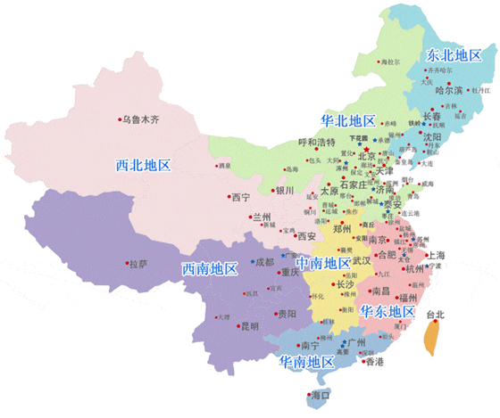 免费黄色成人午夜网站正大