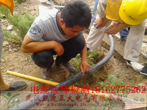 中铁施工现场午夜黄色视频免费观看现场.jpg