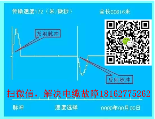 扫微信找午夜黄色视频免费观看.png