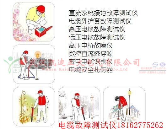 午夜黄色视频免费观看测试厂家.jpg