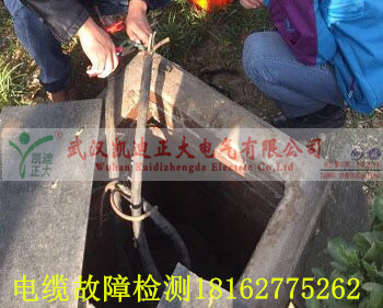 电缆井午夜黄色视频免费观看测试.jpg