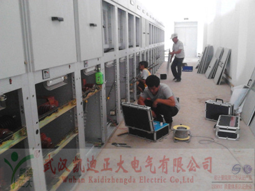 35KV开关柜动力午夜黄色视频免费观看.jpg
