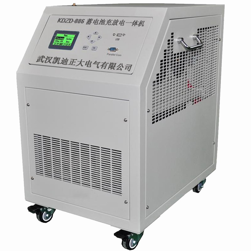 午夜黄色视频免费观看测试仪器
