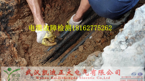 午夜黄色视频免费观看测试仪.jpg