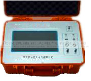 KD-213电力午夜黄色视频免费观看测试仪.jpg
